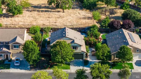 3870 Pomfret Ct, Fairfield, CA 94533 photo 39