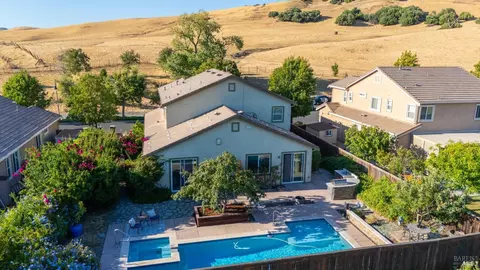 3870 Pomfret Ct, Fairfield, CA 94533 photo 3