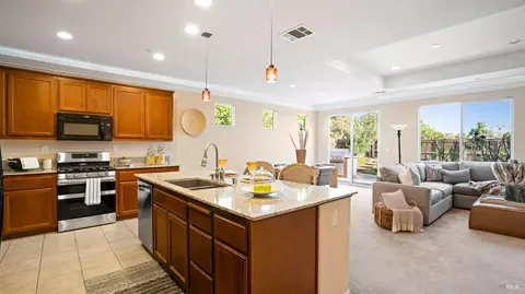 3870 Pomfret Ct, Fairfield, CA 94533 photo 9