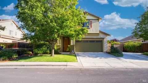 3870 Pomfret Ct, Fairfield, CA 94533 photo 40