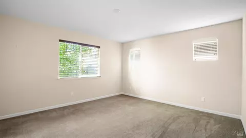3870 Pomfret Ct, Fairfield, CA 94533 photo 17