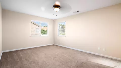 3870 Pomfret Ct, Fairfield, CA 94533 photo 27