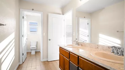 3870 Pomfret Ct, Fairfield, CA 94533 photo 25