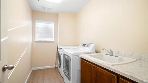 3870 Pomfret Ct, Fairfield, CA 94533 photo 19