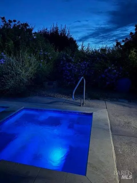 3870 Pomfret Ct, Fairfield, CA 94533 photo 44