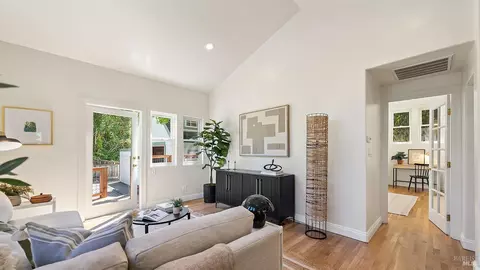 2623 Olsen Rd, Sebastopol, CA 95472 photo 10