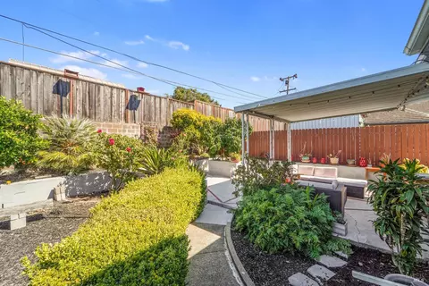 738 Rollingwood Dr, Vallejo, CA 94591 photo 13