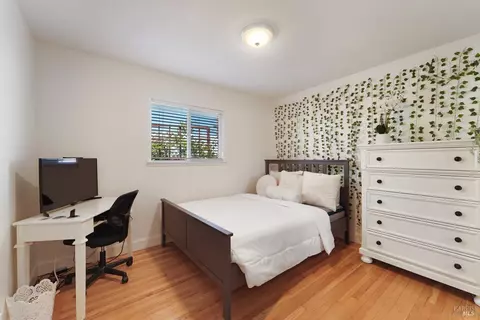 738 Rollingwood Dr, Vallejo, CA 94591 photo 9