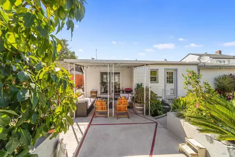 738 Rollingwood Dr, Vallejo, CA 94591 photo 12