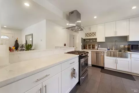 738 Rollingwood Dr, Vallejo, CA 94591 photo 5
