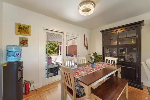 738 Rollingwood Dr, Vallejo, CA 94591 photo 6