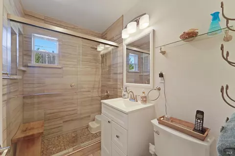 738 Rollingwood Dr, Vallejo, CA 94591 photo 7