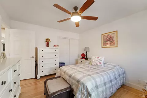 738 Rollingwood Dr, Vallejo, CA 94591 photo 8