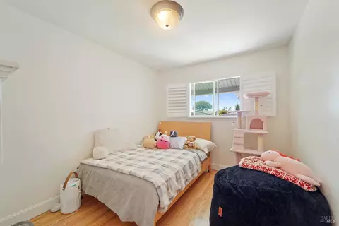 738 Rollingwood Dr, Vallejo, CA 94591 photo 10