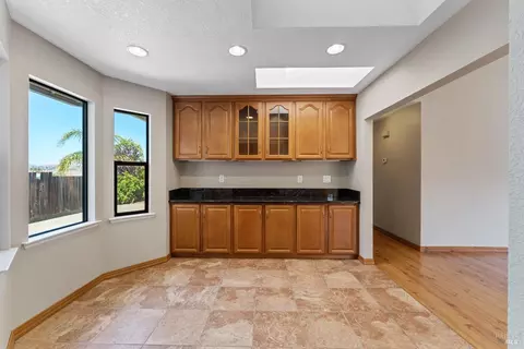 952 N Regatta Dr, Vallejo, CA 94591 photo 16