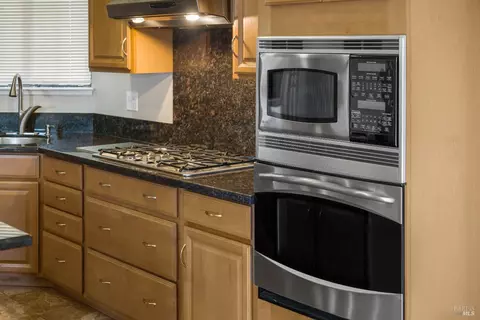 952 N Regatta Dr, Vallejo, CA 94591 photo 24