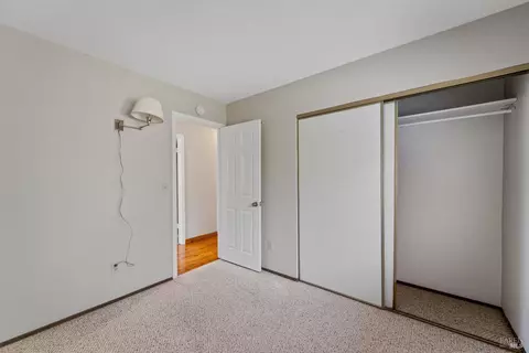 952 N Regatta Dr, Vallejo, CA 94591 photo 51