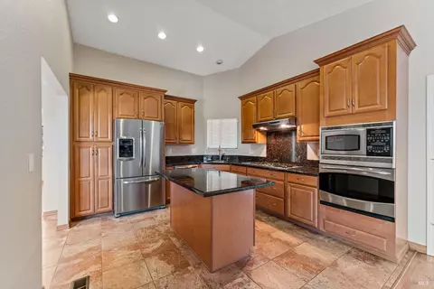 952 N Regatta Dr, Vallejo, CA 94591 photo 22