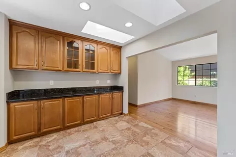 952 N Regatta Dr, Vallejo, CA 94591 photo 17
