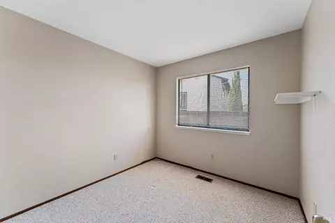 952 N Regatta Dr, Vallejo, CA 94591 photo 46