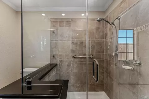 952 N Regatta Dr, Vallejo, CA 94591 photo 44