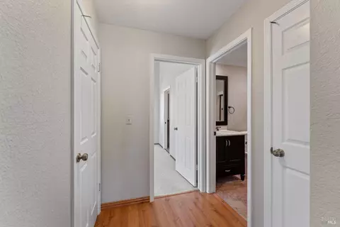 952 N Regatta Dr, Vallejo, CA 94591 photo 45
