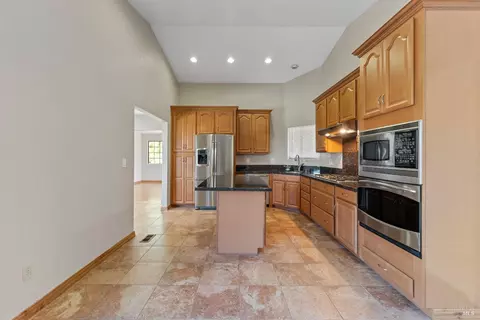 952 N Regatta Dr, Vallejo, CA 94591 photo 21