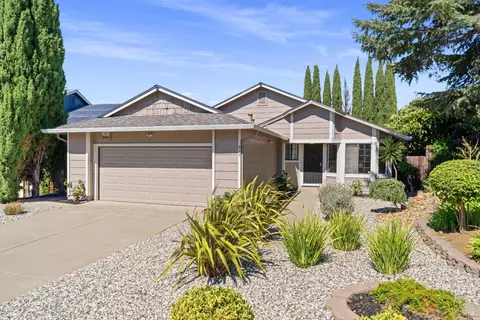 952 N Regatta Dr, Vallejo, CA 94591 photo 3