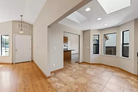 952 N Regatta Dr, Vallejo, CA 94591 photo 14