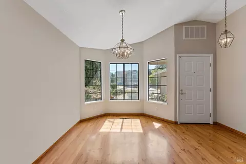 952 N Regatta Dr, Vallejo, CA 94591 photo 12