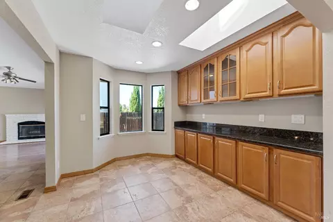952 N Regatta Dr, Vallejo, CA 94591 photo 18