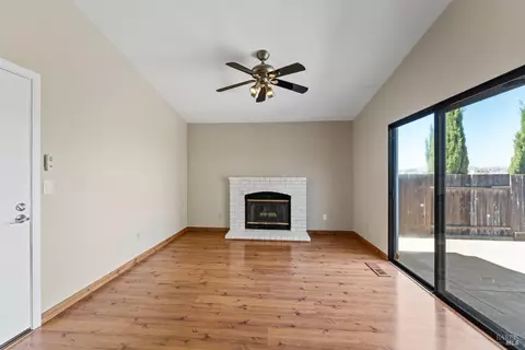 952 N Regatta Dr, Vallejo, CA 94591 photo 28