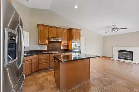 952 N Regatta Dr, Vallejo, CA 94591 photo 20