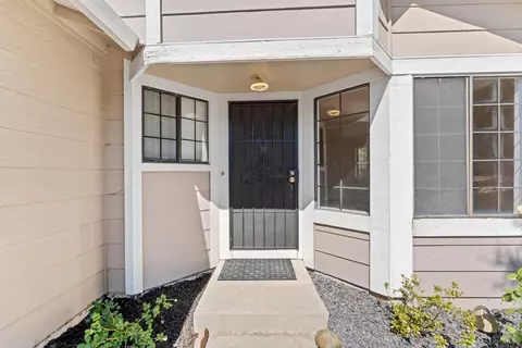 952 N Regatta Dr, Vallejo, CA 94591 photo 7