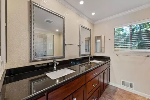 952 N Regatta Dr, Vallejo, CA 94591 photo 42