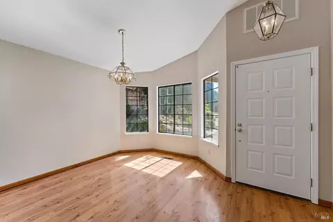 952 N Regatta Dr, Vallejo, CA 94591 photo 11