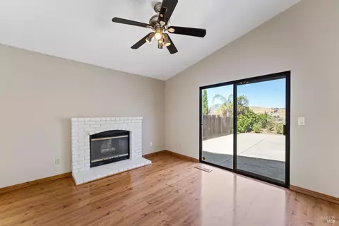 952 N Regatta Dr, Vallejo, CA 94591 photo 31