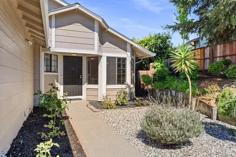 952 N Regatta Dr, Vallejo, CA 94591 photo 6