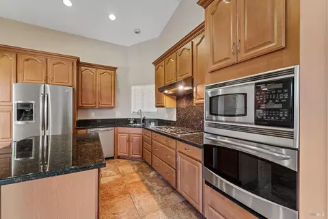 952 N Regatta Dr, Vallejo, CA 94591 photo 26