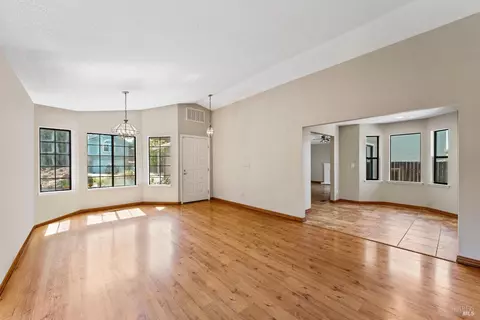 952 N Regatta Dr, Vallejo, CA 94591 photo 10