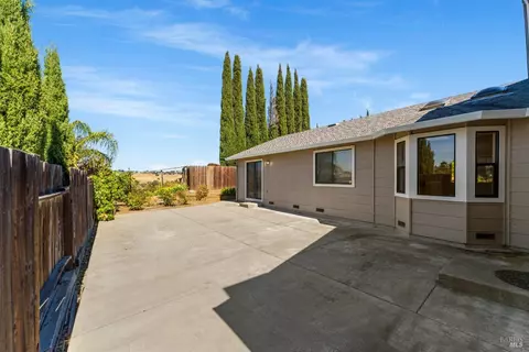 952 N Regatta Dr, Vallejo, CA 94591 photo 52
