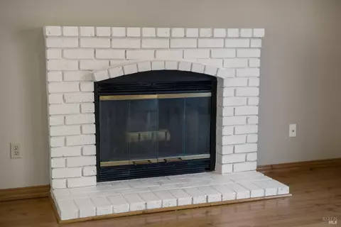 952 N Regatta Dr, Vallejo, CA 94591 photo 30