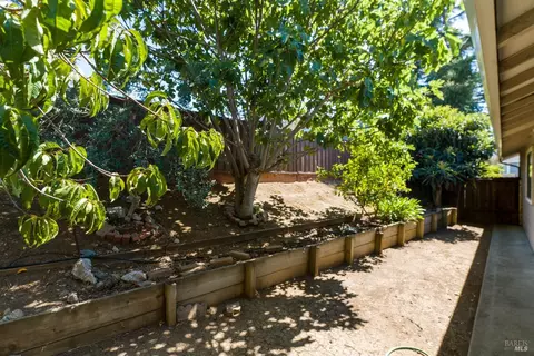952 N Regatta Dr, Vallejo, CA 94591 photo 55