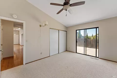952 N Regatta Dr, Vallejo, CA 94591 photo 34