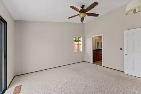 952 N Regatta Dr, Vallejo, CA 94591 photo 39