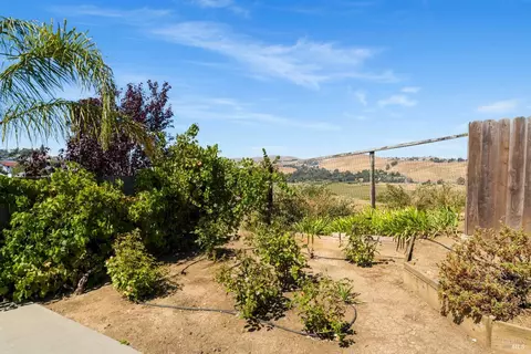 952 N Regatta Dr, Vallejo, CA 94591 photo 57