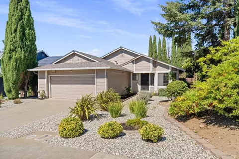952 N Regatta Dr, Vallejo, CA 94591 photo 4