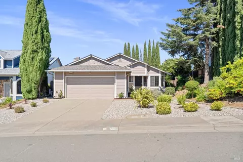 952 N Regatta Dr, Vallejo, CA 94591 photo 5