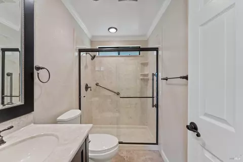 952 N Regatta Dr, Vallejo, CA 94591 photo 49