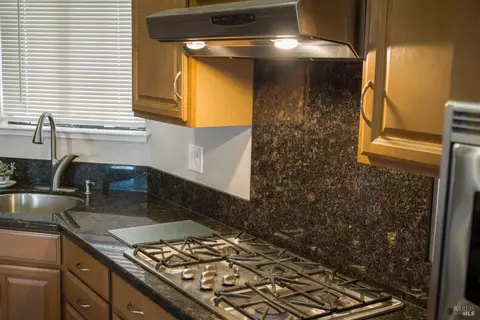 952 N Regatta Dr, Vallejo, CA 94591 photo 25